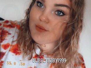 BubblyBaby1999