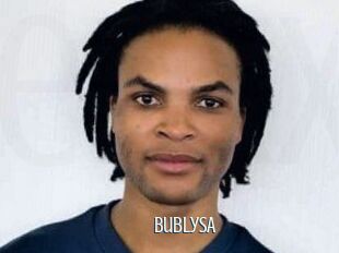 BublySA