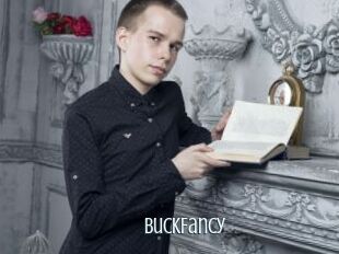 BuckFancy