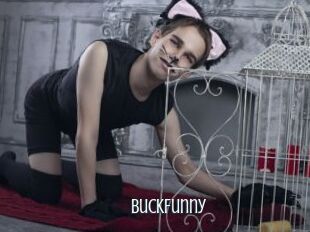BuckFunny