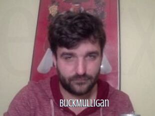 BuckMulligan