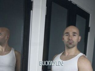 BuckWylde