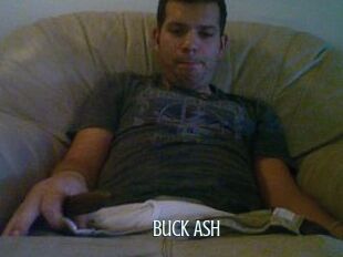 Buck_Ash