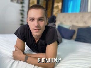 BudMurphy