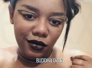Buddha_Daily