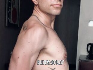 Buddy_Sokay