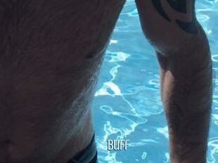 Buff