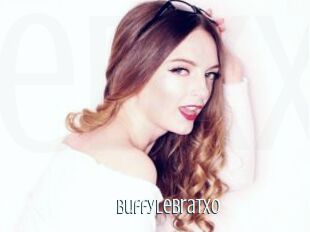 BuffyLeBratxo