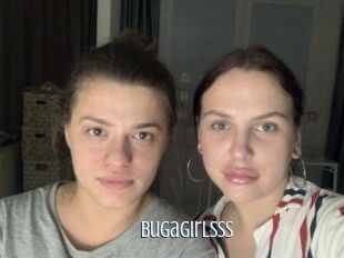 BugaGirlsss