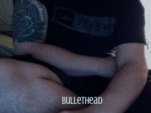 Bullethead