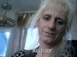 Bully_Lady