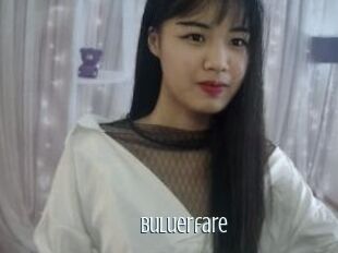 Buluerfare
