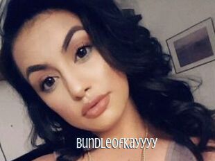 BundleofKayyyy