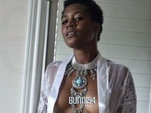 Bunni94