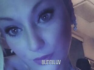 BunniLuv