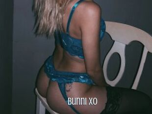 Bunni_Xo