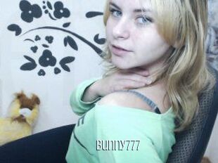 Bunny_777