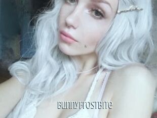 BunnyFrostbite