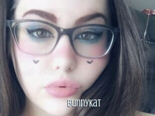 BunnyKat