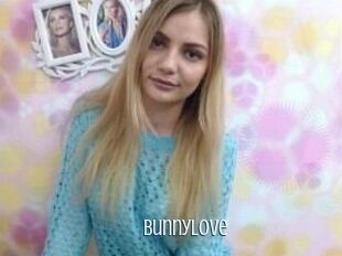 Bunny_Love Edonkey xxx