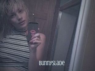 BunnySlade