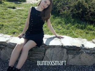 BunnyXSmart