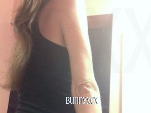BunnyXcX