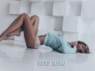 Bunny_Alexia