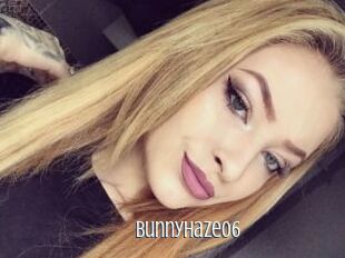 Bunnyhaze06