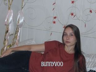 Bunnyvoo