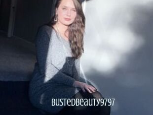 BustedBeauty9797 Edonkey xxx