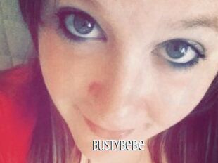 BustyBebe
