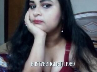 BustyBengliGirl1989