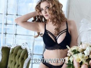 BustyBeverlyX