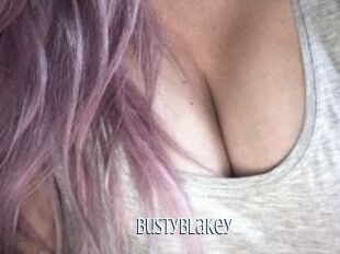 BustyBlakey