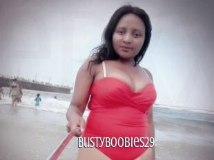 BustyBoobies29