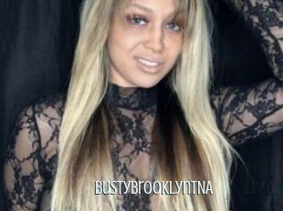 BustyBrooklynTNA