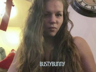 BustyBunny