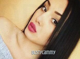 BustyCammy
