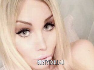 BustyDoll4U