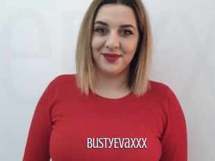 BustyEvaXXX