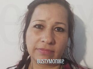 BustyMonike