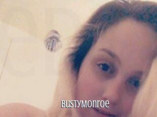 BustyMonroe
