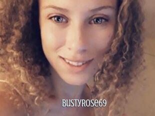 BustyRose69