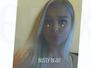 Busty_Blair