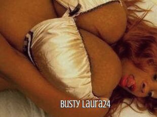 Busty_Laura24
