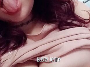 Busty_jenny