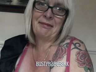 Bustybabe38kk