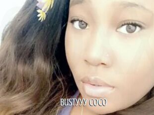 Bustyyy_coco
