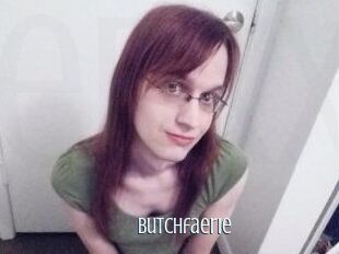 Butchfaerie